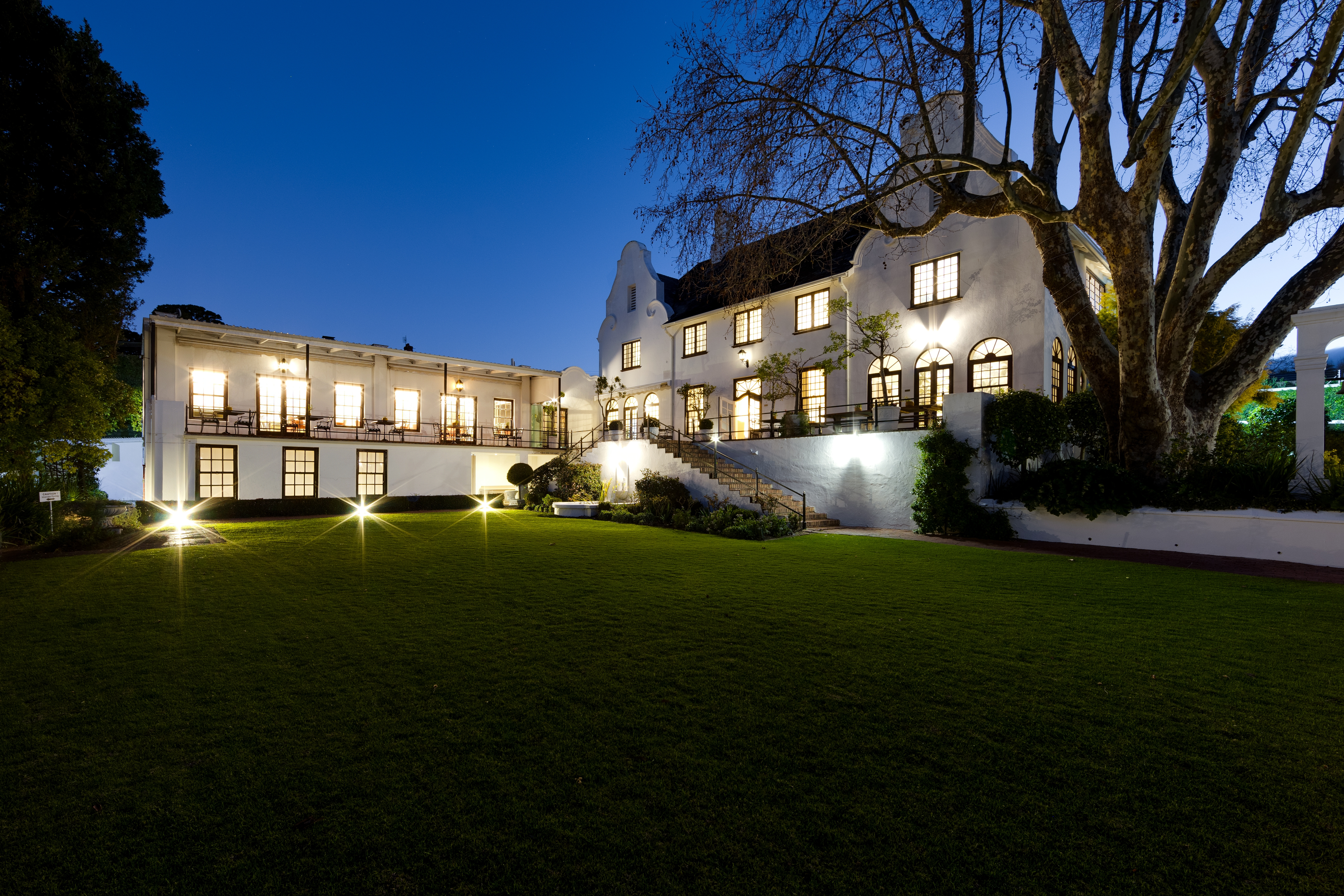 The Claremont thumbnail 2